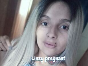 Linzy_pregnant