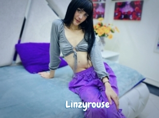 Linzyrouse