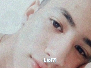 Lio171