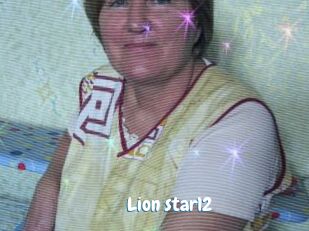 Lion_star12