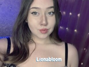 Lionabloom