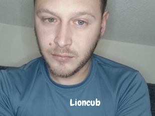 Lioncub