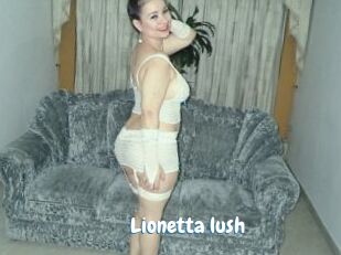 Lionetta_lush