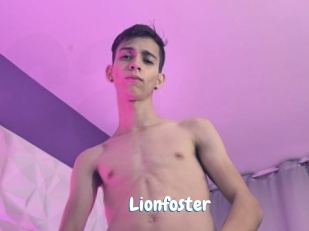 Lionfoster