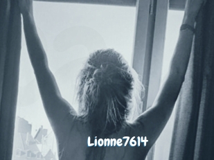 Lionne7614
