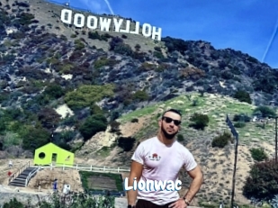 Lionwac