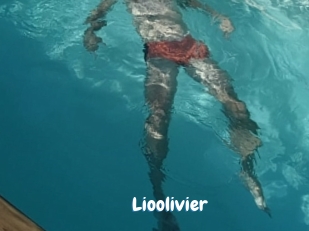 lioolivier Coquine Avenue