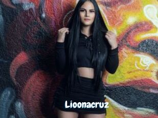 Lioonacruz