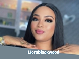 Liorablackwood