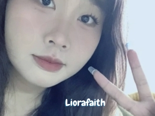 liorafaith Coquine Avenue