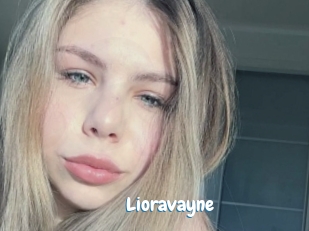 Lioravayne