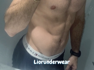 Liorunderwear