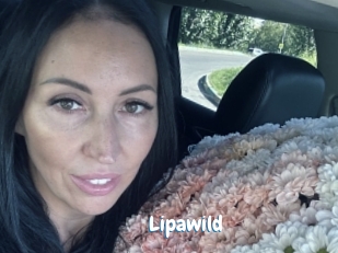 Lipawild
