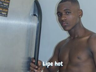 Lipe_hot