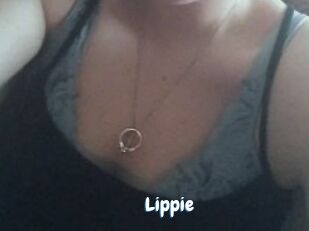 Lippie