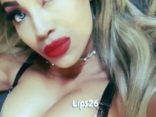 blondje27 Coquine Avenue