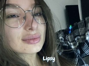 Lipsy
