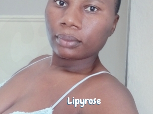 Lipyrose