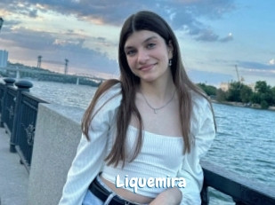 Liquemira