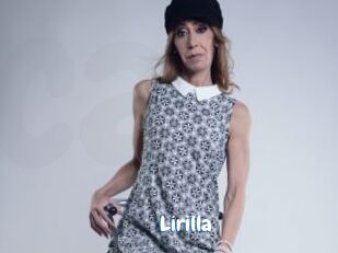 Lirilla