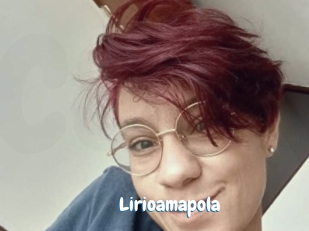 Lirioamapola