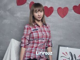Lirirouz