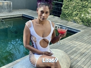 lisa69 Coquine Avenue