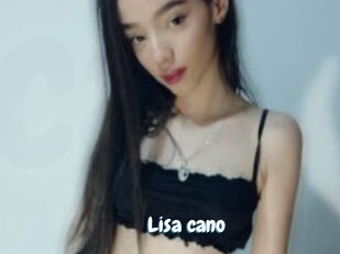 Lisa_cano