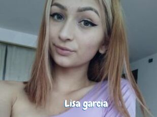 lisa_garcia Coquine Avenue