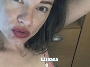 Lisaana