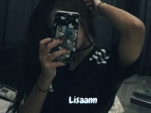 lisaann Coquine Avenue