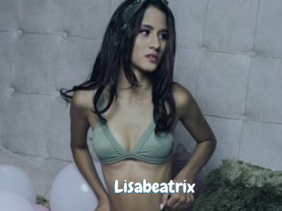 Lisabeatrix