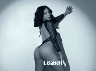 Lisabell