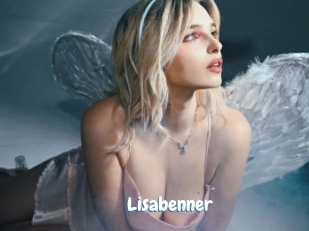lisabenner Coquine Avenue