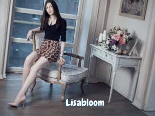 Lisabloom