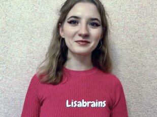 Lisabrains