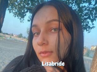 Lisabride