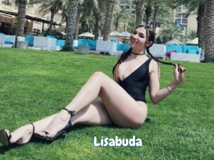 Lisabuda