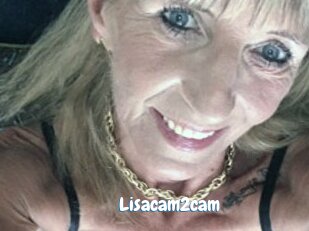 Lisacam2cam