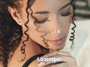 Lisacooper