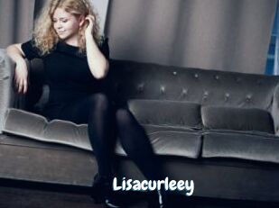 Lisacurleey