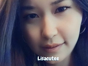 Lisacutee