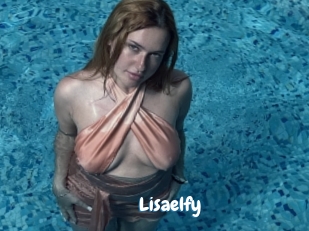 Lisaelfy
