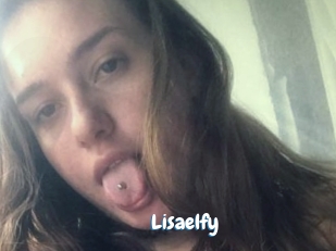 Lisaelfy