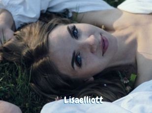 Lisaelliott
