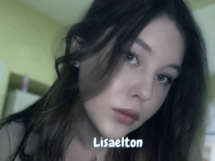 Lisaelton