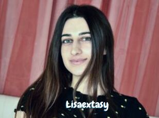 Lisaextasy