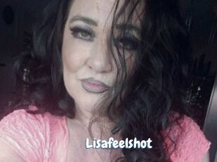 Lisafeelshot