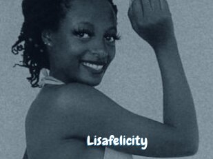 Lisafelicity