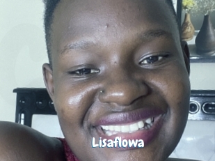 Lisaflowa